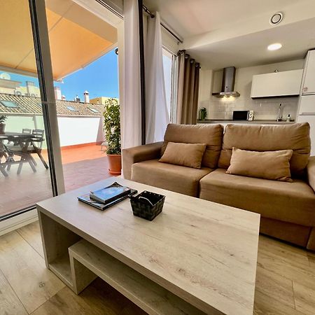 Apartamentos Rincon Del Mar توري ذيل مار المظهر الخارجي الصورة