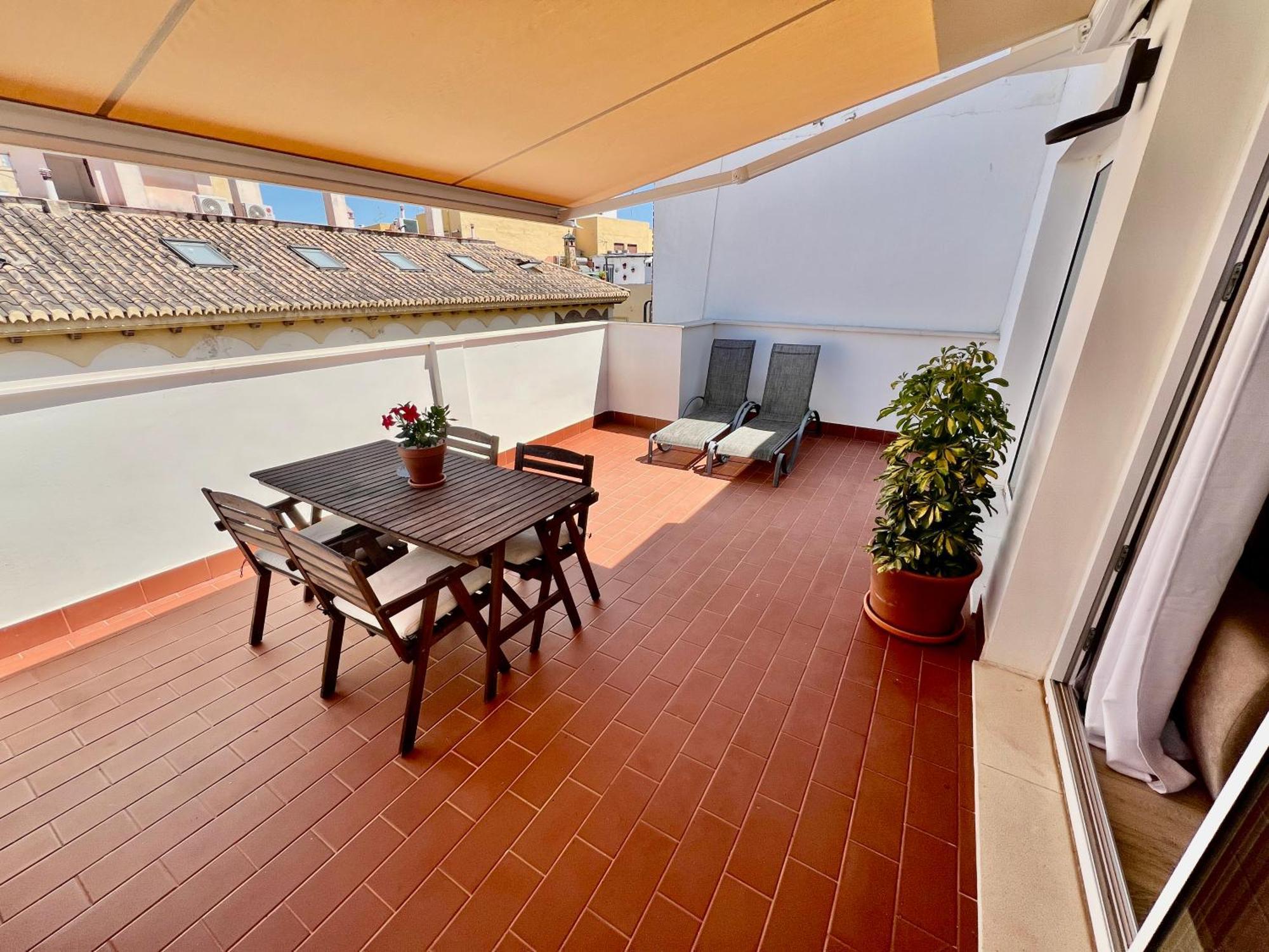 Apartamentos Rincon Del Mar توري ذيل مار المظهر الخارجي الصورة