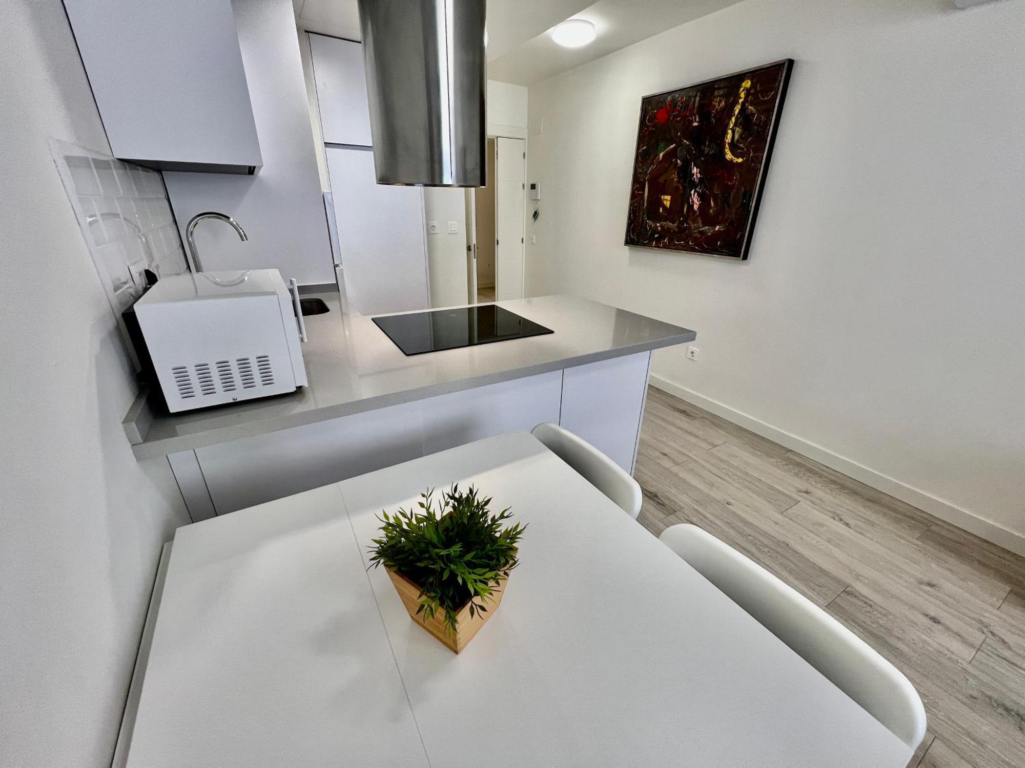 Apartamentos Rincon Del Mar توري ذيل مار المظهر الخارجي الصورة
