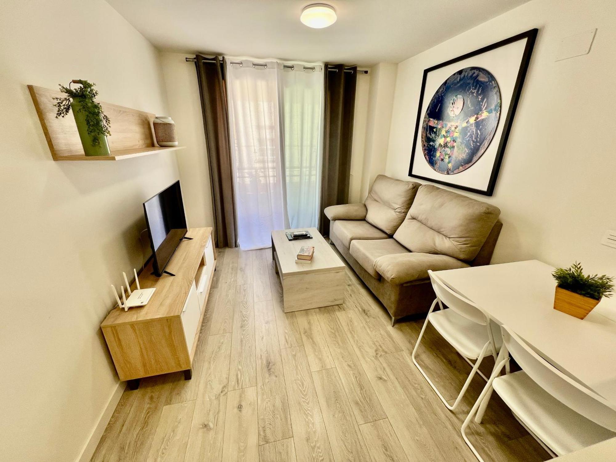 Apartamentos Rincon Del Mar توري ذيل مار المظهر الخارجي الصورة